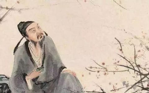 兜鍪怎么读（年少万兜鍪什么意思）