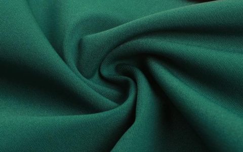 polyamide是什么面料（polyamide面料衣服贵吗）