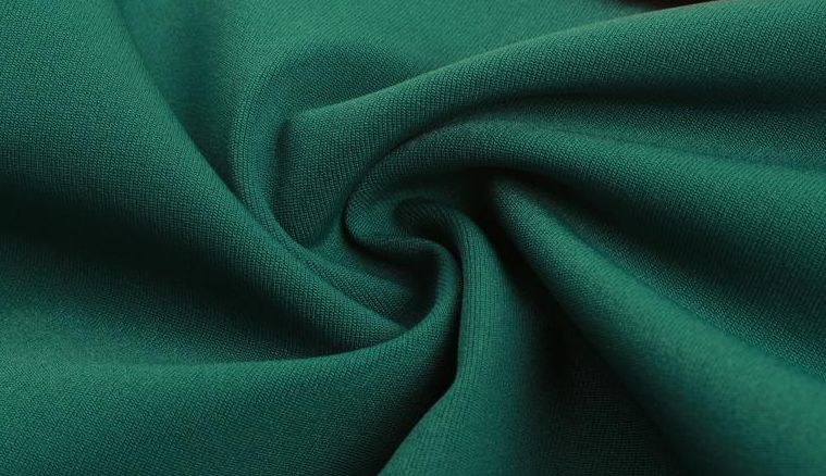 polyamide是什么面料（polyamide面料衣服贵吗）