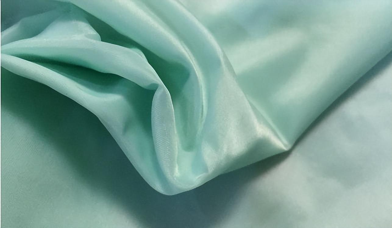 polyamide是什么面料（polyamide面料衣服贵吗）