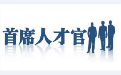 cho是什么职位（cho职责有哪些）