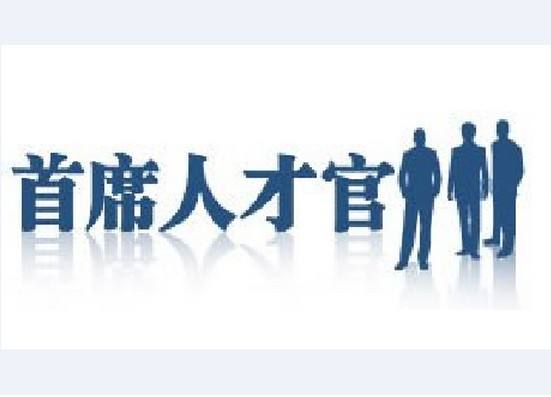 cho是什么职位（cho职责有哪些）