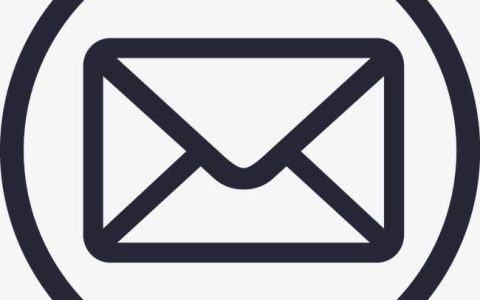 email地址是什么（什么是邮箱地址应该怎么填写）