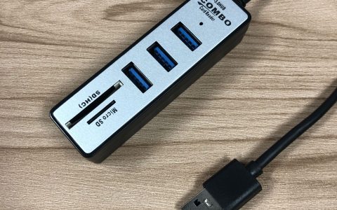 usb是什么功能（usb主要功能）
