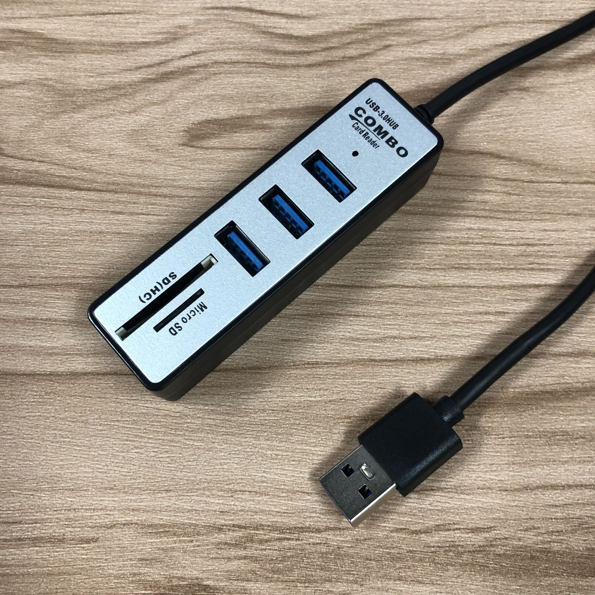 usb是什么功能（usb主要功能）