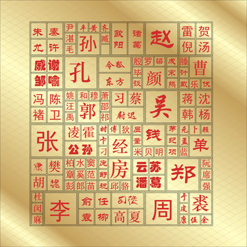 木心什么字（木心两个字加一起念什么）