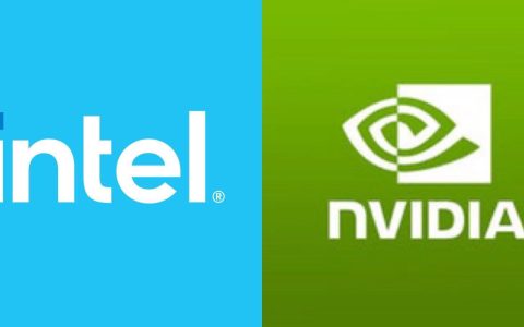 nvidia是什么意思（nvidia和intel哪个好）
