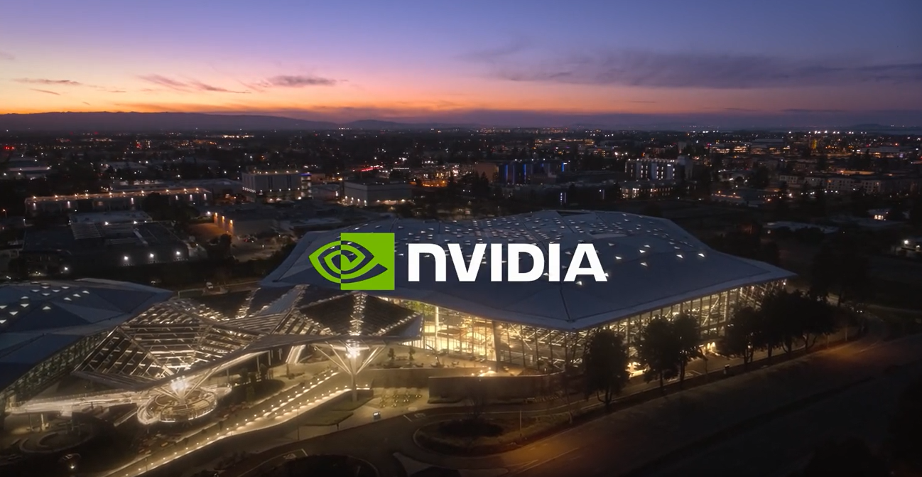nvidia是什么意思（nvidia和intel哪个好）