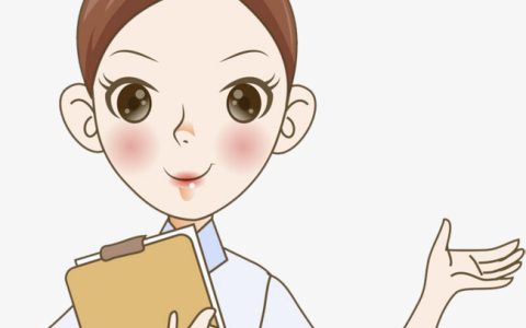 护师报名怎么算年限（护师报名条件年限怎么填）