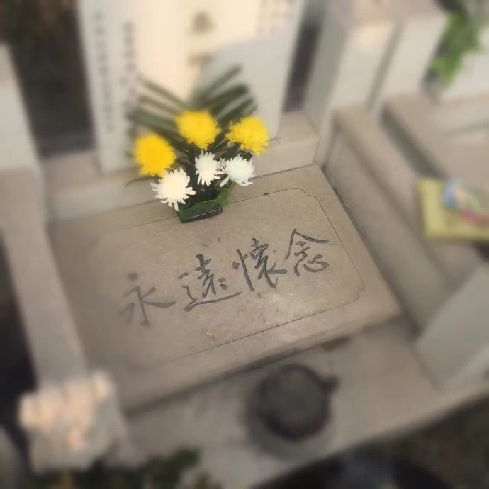 祭日和忌日的区别（祭日和忌日的解释）