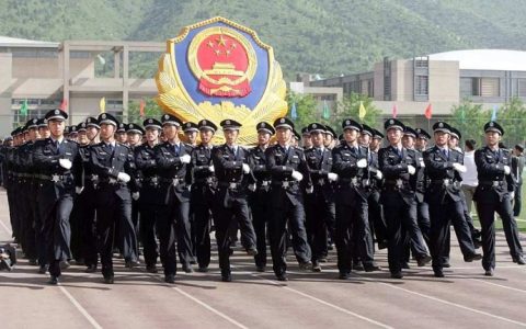 成建制什么意思（成建制和整建制的区别）