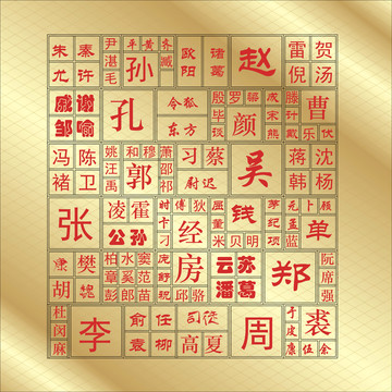 崟怎么读（崟什么意思）