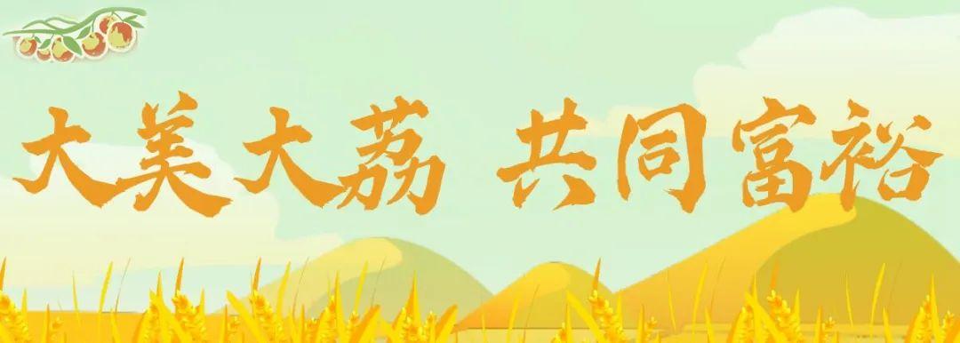大荔县属于哪个市（大荔县基本情况介绍）