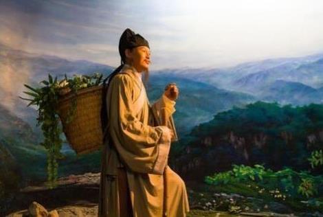 “中华药王”孙思邈养生秘诀是什么？