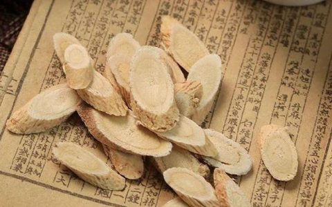 “阳”之后，感觉身体被掏空，怎么恢复？