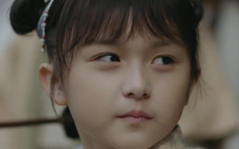 垂髫之年是多少岁（垂髫是什么意思）