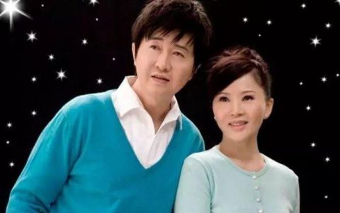 知心爱人歌词（知心爱人作词作曲是谁）