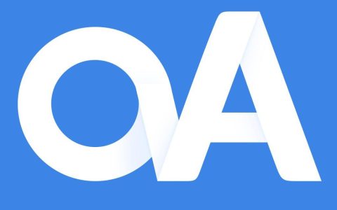 oa付款方式是什么意思（oa是什么付款方式）
