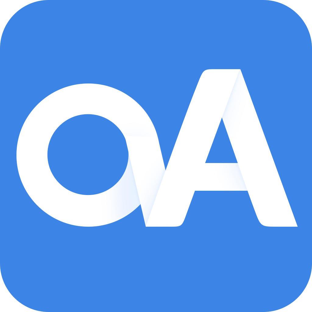 oa付款方式是什么意思（oa是什么付款方式）