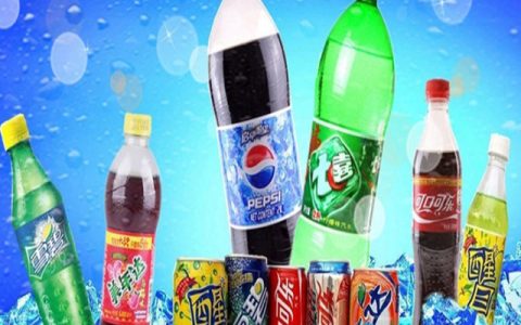 汽水是溶液吗（碳酸饮料是不是溶液）