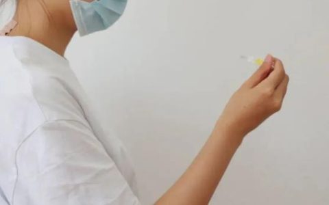 排卵期的征兆是什么？女性排卵期身体会出现什么症状