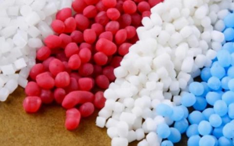 tpe是什么材料,TPE材料应用领域有哪些?