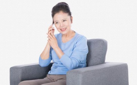用户正忙是什么意思？