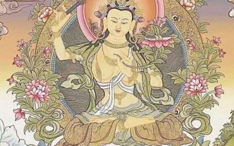 什么是双修（佛道双修是什么意思）