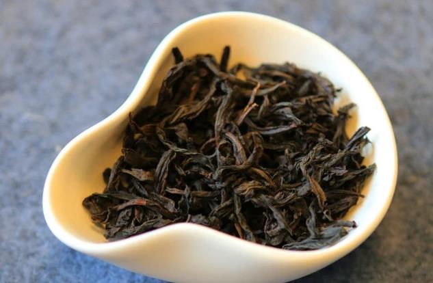 肉桂茶属于什么茶？肉桂茶的特点