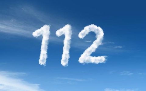 112是什么电话号码？