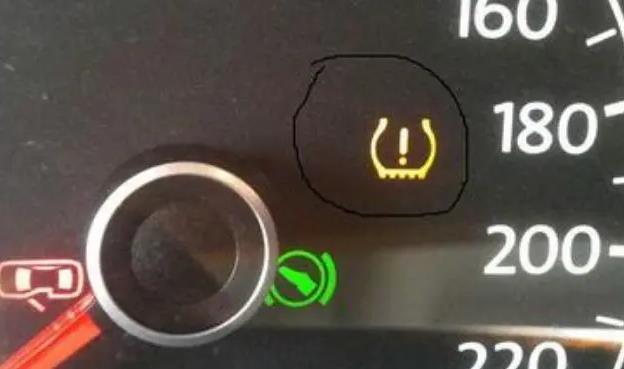 汽车上的号是什么意思？