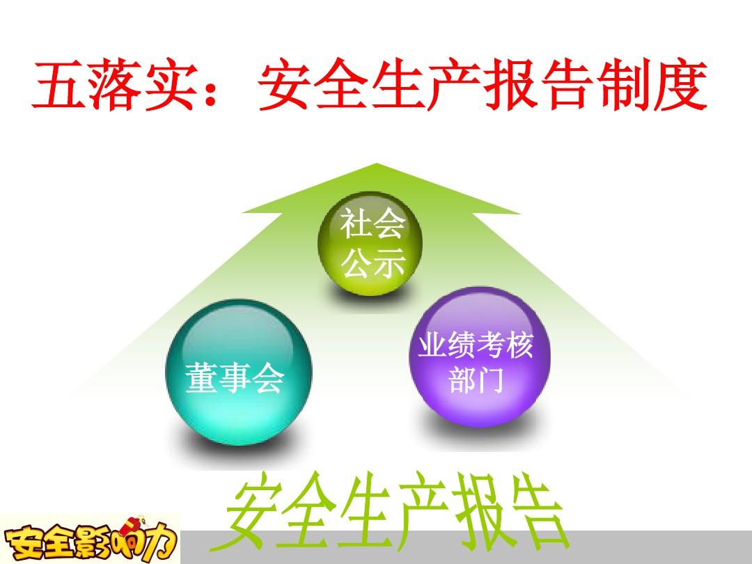 五落实是指什么（五落实五到位是指什么）