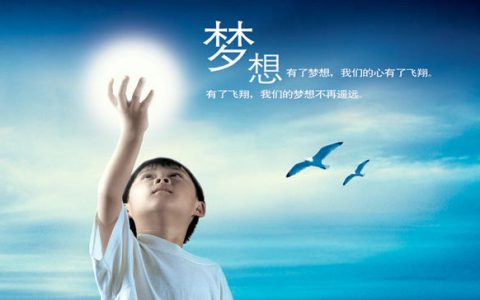播音员一分钟读多少字（专业播音员的声音要求）