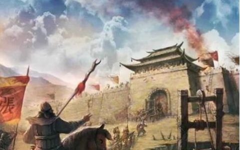 古代“金汁”守城，战争中的“金汁”为何物？