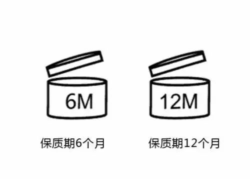 雅诗兰黛生产日期怎么看（雅诗兰黛产品保质期查看方法）