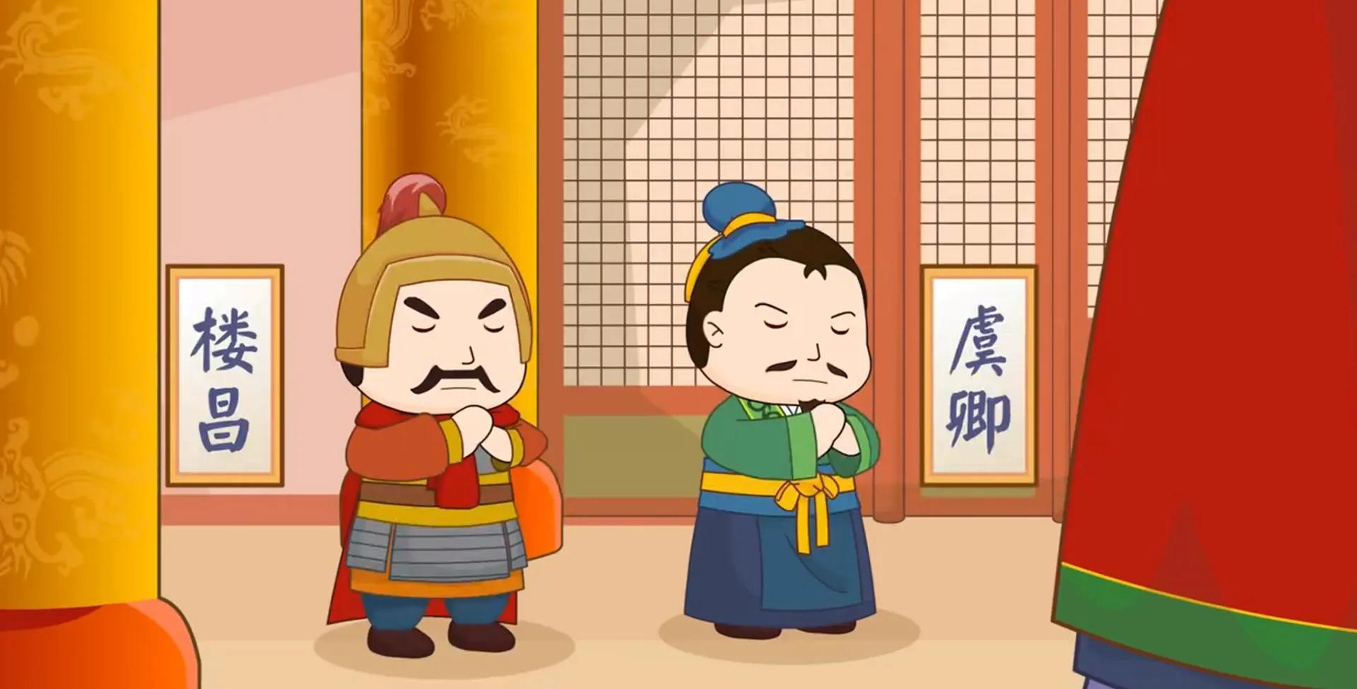 不遗余力的意思是什么（不遗余力读音yi还是wei）