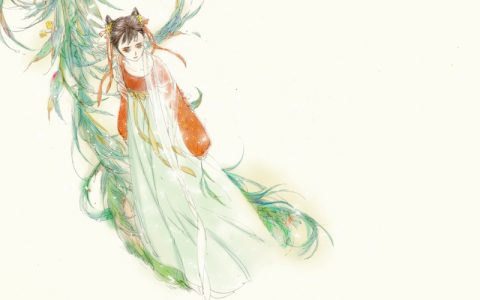 折柳指的是什么（折柳是什么意思有什么寓意）