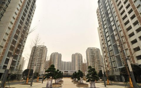 深圳安居房十年后怎么补差价（深圳安居房可以出租或转卖吗）
