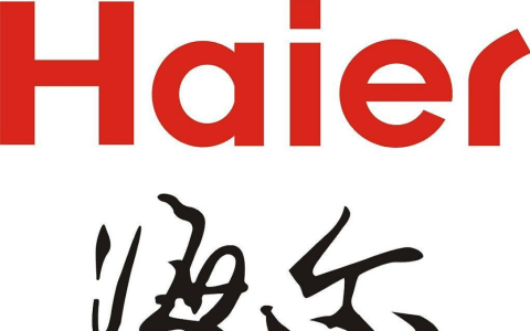 海尔砸冰箱是哪一年（海尔砸冰箱的原因）