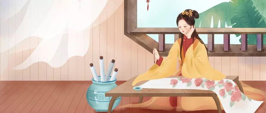 大家闺秀和小家碧玉区别（大家闺秀是什么意思）