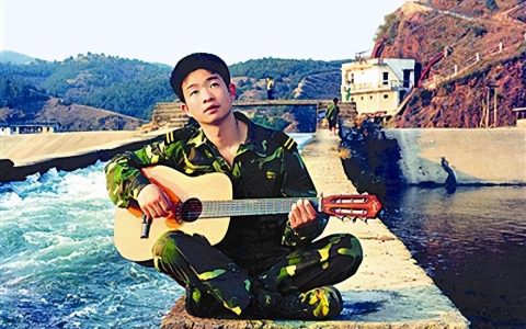铁打的营盘流水的兵是什么意思（铁打的营盘流水的兵寓意什么）