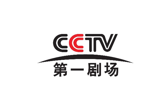 cctv是什么意思（cctv一共多少个频道）