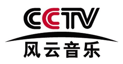 cctv是什么意思（cctv一共多少个频道）