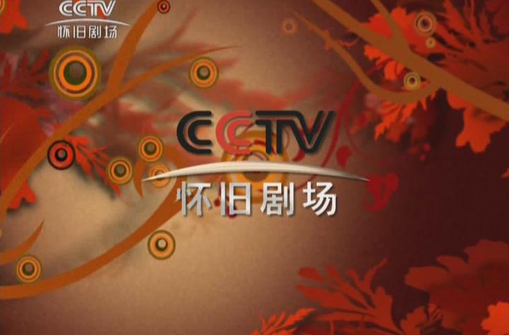 cctv是什么意思（cctv一共多少个频道）