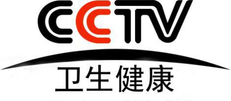 cctv是什么意思（cctv一共多少个频道）