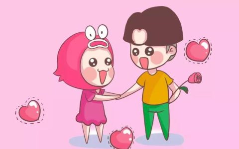 双鱼男射手女公认孽缘（双鱼男遇上射手女）