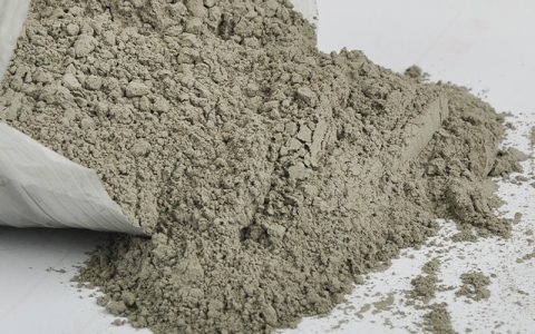 纯水泥结实还是加沙子结实（纯水泥和加沙子哪个更结实）