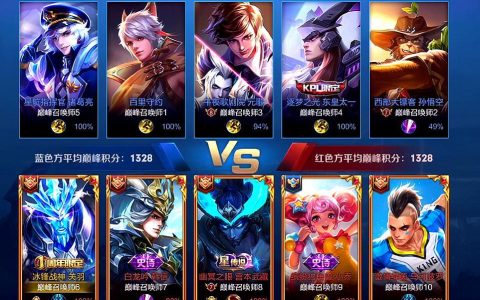 英雄联盟一直重新连接怎么办（lol频繁出现重新连接）