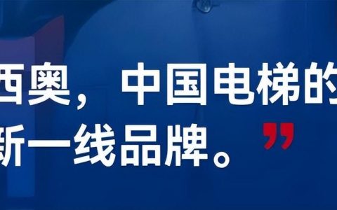 西奥电梯在国内排第几（西奥电梯什么档次）