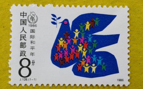挂号信多少钱（什么是挂号信）